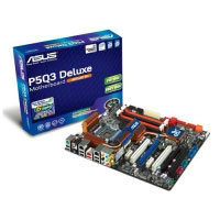 Asus P5Q3 Deluxe/WiFi-AP @n (90-MIB4H0-G0AAY10Z)